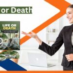 Life or Death Review